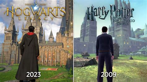 hogwarts legacy hentai|7 Harry Potter Porn Games